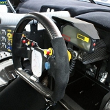 24h de spa 2009  0121
